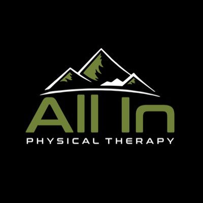 1-on-1 Physical Therapy in Blue Springs and Lees Summit, MO. Check us out for all your physical therapy needs!