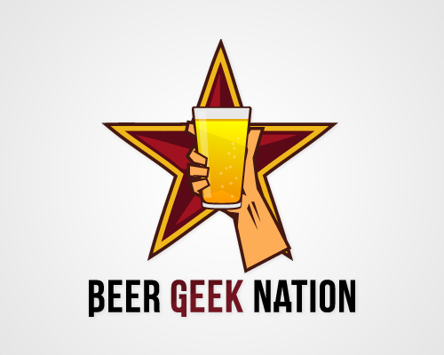 beergeeknation's profile picture. Clinical Laboratory Scientist by day...beer geek by night.