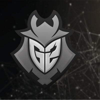 Esport https://t.co/pHppzHHjhw