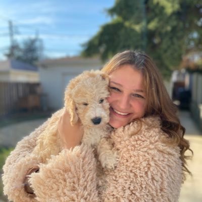 NNarajczyk's profile picture. 