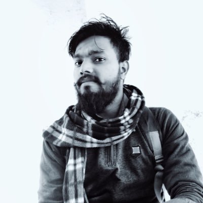 catchme66555213's profile picture. Cyber Security Researcher