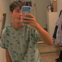 IG @jacobbrinson (@jacobxbrinson) 's Twitter Profile