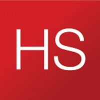 Hamilton-Selway (@hamiltonselway) 's Twitter Profile