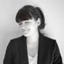 Alícia Serrat (@aliserrat) Twitter profile photo Alícia Serrat (@aliserrat) Twitter profile photo