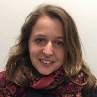 Kjersti Nes (@neskjersti) 's Twitter Profile