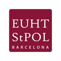 Eva C. Safont (@safontc) 's Twitter Profile