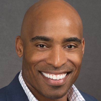 pist0lp3t3's profile picture. Pistol Pete, Navy, Howard alum, WVU, Sig Nu, Financial Advisor, THE Wolf of Wall St, 6’1, Black, Proud American, COORS lover, Closed on Sunday, Yinzer, Hung