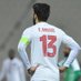 فهد حمود (@fahadhmoud13) Twitter profile photo فهد حمود (@fahadhmoud13) Twitter profile photo