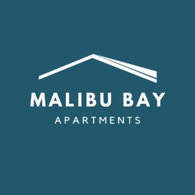 Malibu Bay Apartments is located in West Palm Beach, FL. The community staff is ready and waiting for you to come by for a tour!