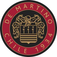Viña De Martino (@demartinowines) 's Twitter Profile