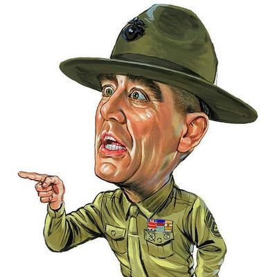 ERichtofen_935's profile picture. 