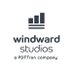 Windward Studios (@windwardstudios) Twitter profile photo Windward Studios (@windwardstudios) Twitter profile photo