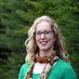 Lorna Slater (@lornagreens) Twitter profile photo Lorna Slater (@lornagreens) Twitter profile photo