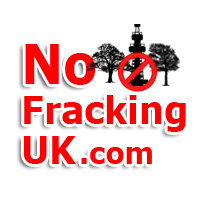 nofrackinguk's profile picture. Campaigning for a halt on all hydraulic fracturing (fracking) for gas in the UK! Follow us and help us say NO! 
Pls sign our E-petition at http://t.co/nDmRtOZ