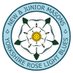 Yorkshire Rose Light Blues (@lightblueywr) Twitter profile photo Yorkshire Rose Light Blues (@lightblueywr) Twitter profile photo