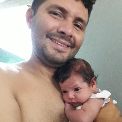 Olá Tudo Bem? Sou Gilson Mendes, Auxiliar Adm. e Informatica, Bem Humorado, Brincalhão, Tranquilo, Muito Alegre e Engraçado, viciado em Futebol e Formula 1