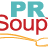 PRSoup