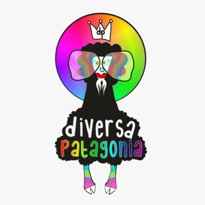 Espacio de diversidad, lucha y resistencia en la región de Aysén 🏳️‍🌈