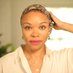 Mrs. Cogdell (@kimyatta) Twitter profile photo Mrs. Cogdell (@kimyatta) Twitter profile photo
