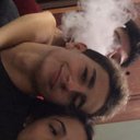 Joao Rocha - @Joaorochaa__ - Twitter