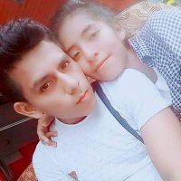 Sebastián R.Q. (@seba_rq) 's Twitter Profile