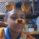 Dylan Leyva - @DylanLeyva8 - Twitter