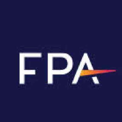 FPA of Central Virginia is the community that fosters the value of financial planning, and advances the practice and profession of financial planning.