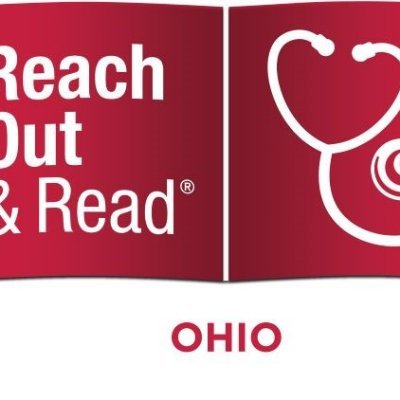 Ohio chapter of the national organization.
(https://t.co/korxeJYtQk) 
Giving young children a foundation for success by incorporating books into pediatric care.