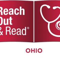 Reach Out and Read Ohio (@reachoutreadoh) 's Twitter Profile Photo Reach Out and Read Ohio (@reachoutreadoh) 's Twitter Profile Photo