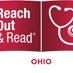 Reach Out and Read Ohio (@reachoutreadoh) Twitter profile photo Reach Out and Read Ohio (@reachoutreadoh) Twitter profile photo