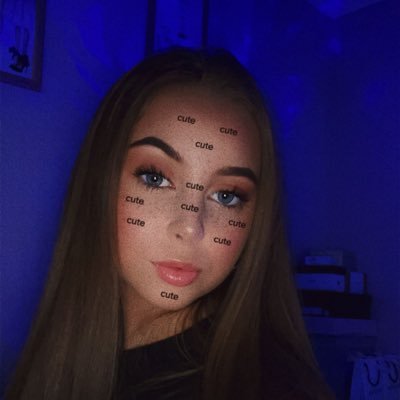 rubsdxves's profile picture. 