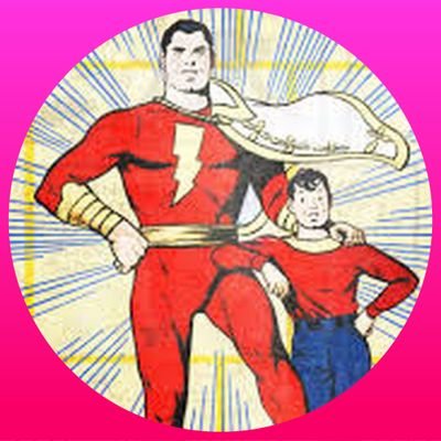 Let's crypto together! And let's bring some music and art while we're at it!
adahandle: $cryptobatson
Starname: cryptobatson*iov