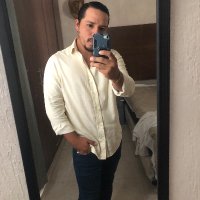 Carlos Moguel Farías (@carlosmoguelf) 's Twitter Profile