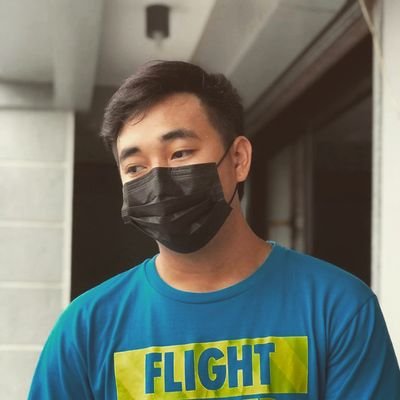 JohnChr73437244 Profile Picture