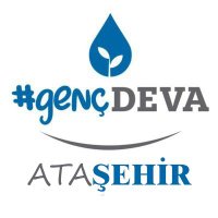 Genç Deva Ataşehir (@gencdevatasehir) 's Twitter Profile