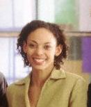 AdrianaCarpent1's profile picture. 