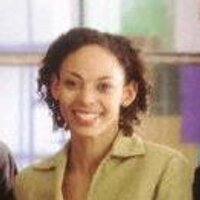 Adriana Carpenter (@adrianacarpent1) 's Twitter Profile