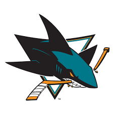 Grinding the small stakes online/live + some billiards and hockey thrown in. Go Sharks!
