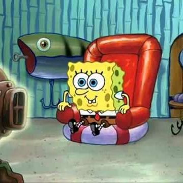 kuhriders's profile picture. \ (•◡•) /
sammel gerne Bäume 🌳