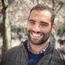 Gilad Thaler (@giladthaler) Twitter profile photo Gilad Thaler (@giladthaler) Twitter profile photo