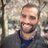 Gilad Thaler