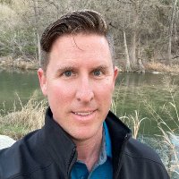 John Marler (@jbmarler) 's Twitter Profile