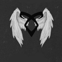 Anthonny Lightwood (@anthonnylightw2) 's Twitter Profile