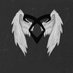Anthonny Lightwood (@anthonnylightw2) Twitter profile photo Anthonny Lightwood (@anthonnylightw2) Twitter profile photo
