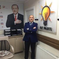 Bahtiyar Zurnaci28(@BahtiyarZurnaci) 's Twitter Profile Photo