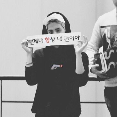 INSPIRED480's profile picture. 