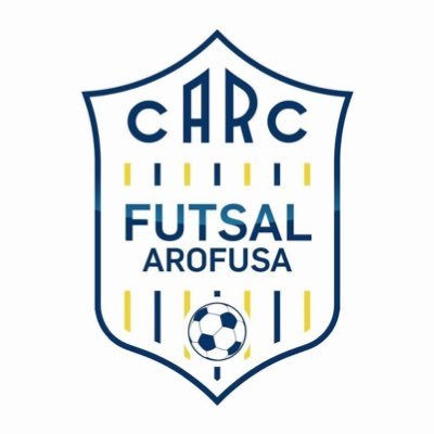 Cuenta oficial del Fútbol de Salón de Rosario Central - https://t.co/gviYeuSPMn | El Clubsito, Juntos somos más 🇺🇦
