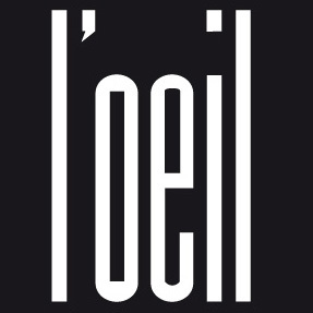 LOeildePoisson's profile picture. Diffusion + production d'art actuel. Art de recherche et d'exploration encourageant le décloisonnement des pratiques et disciplines.