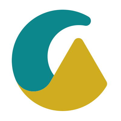 GoldtechCia's profile picture. Goldtech Drilling es innovación y versatilidad ante los cambios tecnológicos y la experiencia de más de 20 años en proyectos de perforación y exploración minera