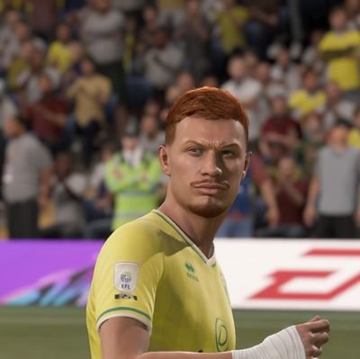 BcsVicho's profile picture. Jugador de clubes pro🪓🛡️stoper o mcd💯🇨🇱/media:89/89 id:vicho_bcs🇨🇱